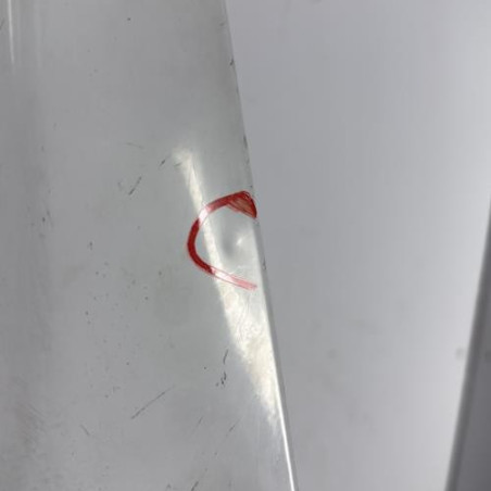 Porte avant gauche RENAULT KANGOO 1