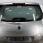 Malle/Hayon arriere RENAULT SCENIC 2