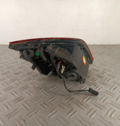 Feu arriere secondaire droit (feux) PEUGEOT 308 2