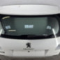 Malle/Hayon arriere PEUGEOT 308 2