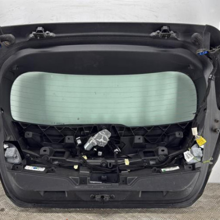 Malle/Hayon arriere PEUGEOT 308 2