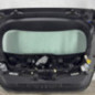 Malle/Hayon arriere PEUGEOT 308 2