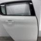 Porte arriere droit PEUGEOT 308 2