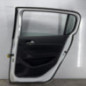 Porte arriere droit PEUGEOT 308 2