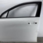 Porte avant gauche PEUGEOT 308 2