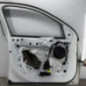 Porte avant gauche PEUGEOT 308 2
