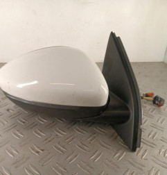 Retroviseur droit PEUGEOT 308 2