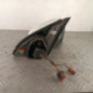 Retroviseur droit PEUGEOT 308 2