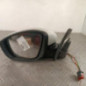 Retroviseur gauche PEUGEOT 308 2