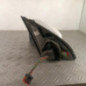 Retroviseur gauche PEUGEOT 308 2