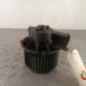Pulseur d'air PEUGEOT BOXER 3