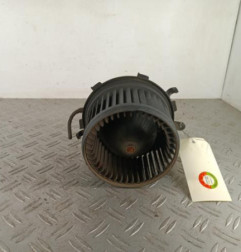 Pulseur d'air PEUGEOT BOXER 3