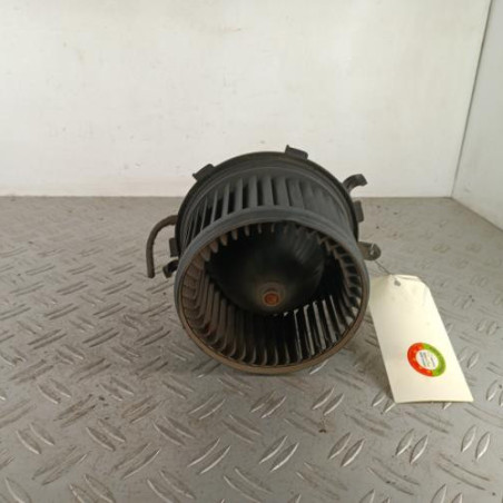 Pulseur d'air PEUGEOT BOXER 3