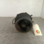 Pulseur d'air PEUGEOT BOXER 3