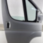 Porte avant droit PEUGEOT BOXER 3