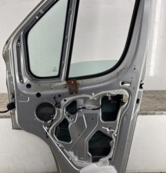 Porte avant droit PEUGEOT BOXER 3