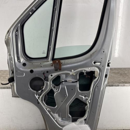 Porte avant droit PEUGEOT BOXER 3