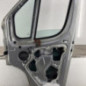 Porte avant droit PEUGEOT BOXER 3