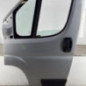 Porte avant gauche PEUGEOT BOXER 3