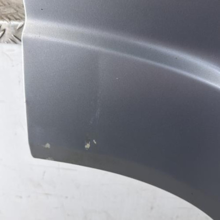 Porte avant gauche PEUGEOT BOXER 3