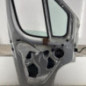 Porte avant gauche PEUGEOT BOXER 3