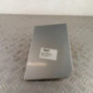 Trappe d'essence PEUGEOT BOXER 3