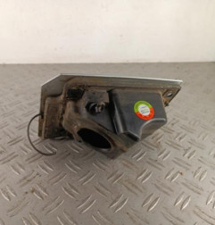 Trappe d'essence PEUGEOT BOXER 3