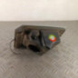 Trappe d'essence PEUGEOT BOXER 3