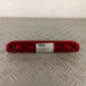 Feu arriere stop central PEUGEOT BOXER 3