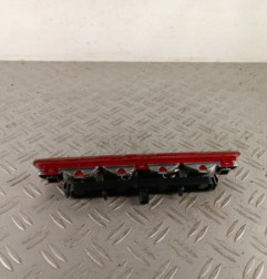 Feu arriere stop central PEUGEOT BOXER 3