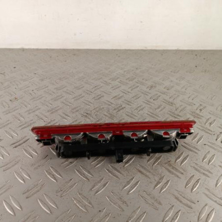 Feu arriere stop central PEUGEOT BOXER 3