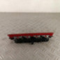 Feu arriere stop central PEUGEOT BOXER 3