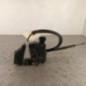 Serrure avant droit PEUGEOT BOXER 3
