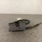 Serrure avant droit PEUGEOT BOXER 3