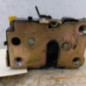 Serrure avant droit RENAULT TWINGO 1