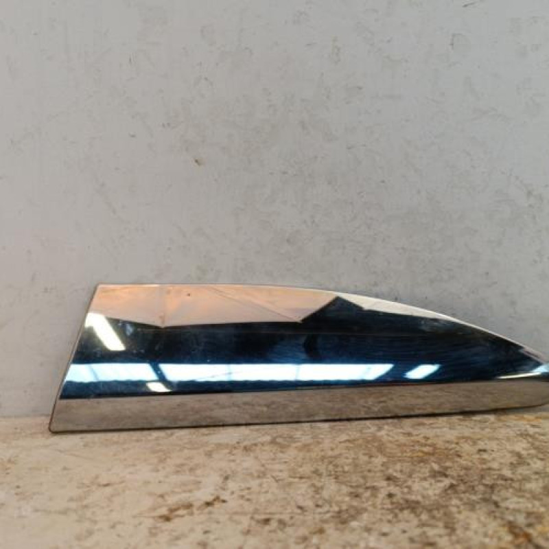 Baguette de porte arriere gauche  CITROEN DS3