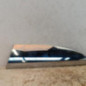 Baguette de porte arriere gauche  CITROEN DS3