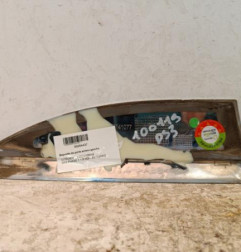 Baguette de porte arriere gauche  CITROEN DS3