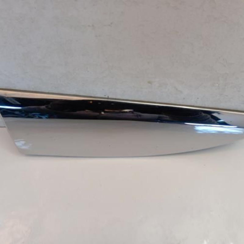 Baguette de porte arriere droite CITROEN DS3