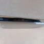 Baguette de porte arriere droite CITROEN DS3