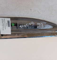 Baguette de porte arriere droite CITROEN DS3
