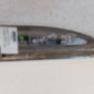 Baguette de porte arriere droite CITROEN DS3