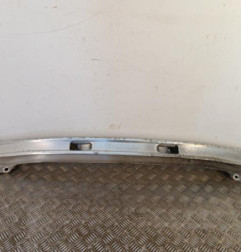 Renfort pare choc arriere (traverse) CITROEN C4 PICASSO 1 Photo n°1