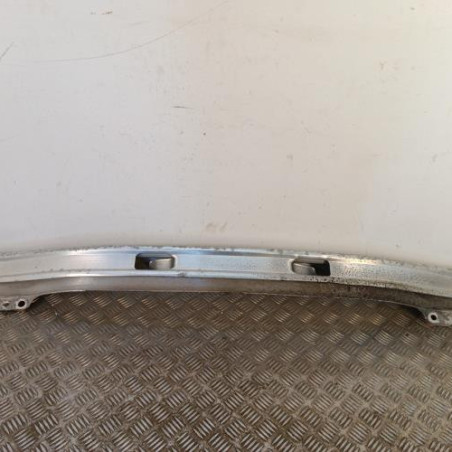 Renfort pare choc arriere (traverse) CITROEN C4 PICASSO 1 Photo n°1
