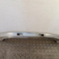 Renfort pare choc arriere (traverse) CITROEN C4 PICASSO 1