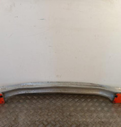 Renfort pare choc arriere (traverse) CITROEN C4 PICASSO 1