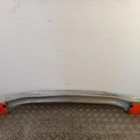 Renfort pare choc arriere (traverse) CITROEN C4 PICASSO 1