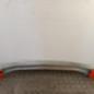 Renfort pare choc arriere (traverse) CITROEN C4 PICASSO 1