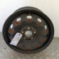 Jante RENAULT TRAFIC 3 COURT