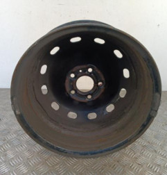 Jante RENAULT TRAFIC 3 COURT
